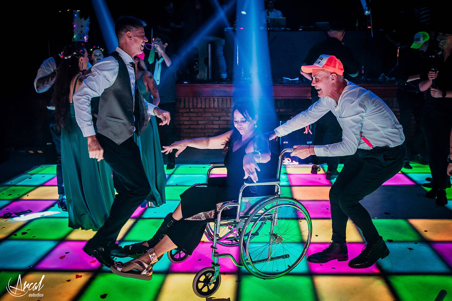 352-casamiento-de-flor-y-maxi-en-el-portal-del-lago-hotel-villa-carlos-paza-156154-O