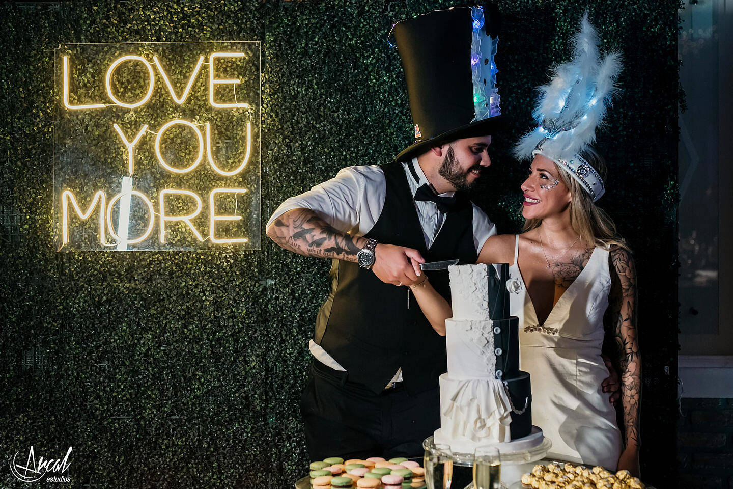 358-casamiento-de-flor-y-maxi-en-el-portal-del-lago-hotel-villa-carlos-paza-156154-O