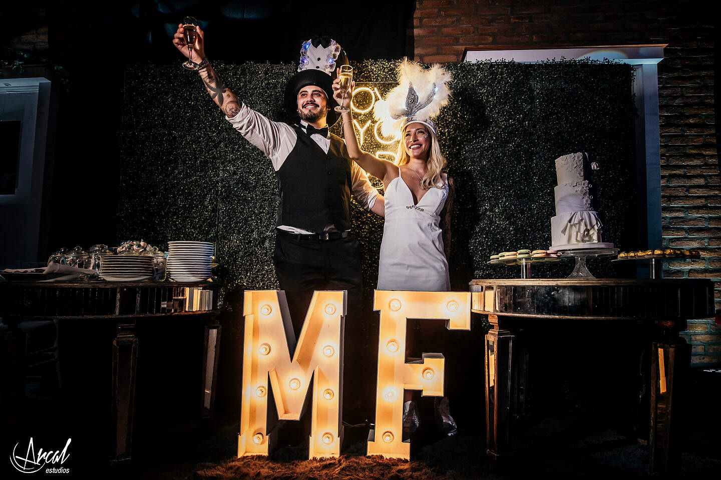 361-casamiento-de-flor-y-maxi-en-el-portal-del-lago-hotel-villa-carlos-paza-156154-O