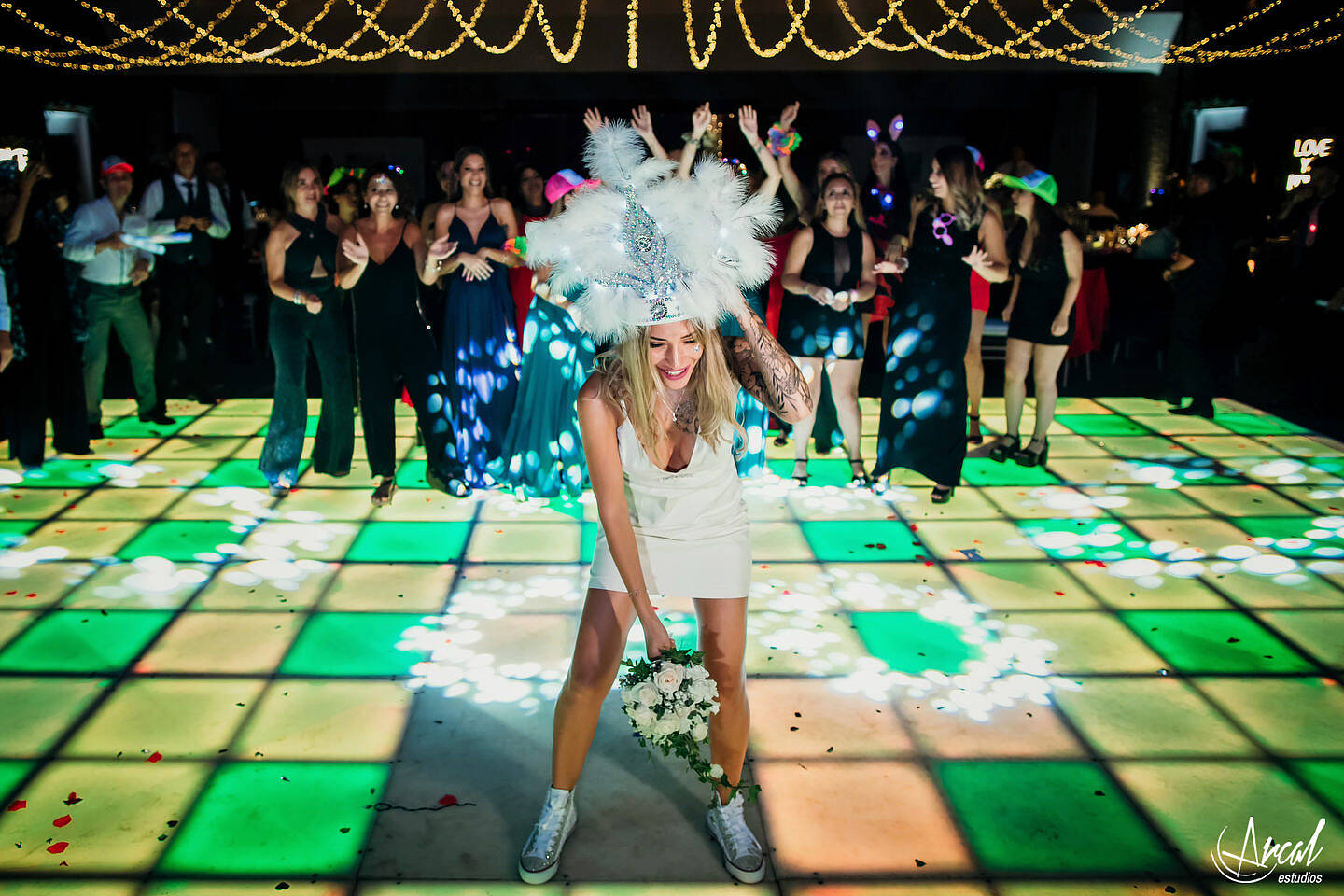 364-casamiento-de-flor-y-maxi-en-el-portal-del-lago-hotel-villa-carlos-paz-156154-O