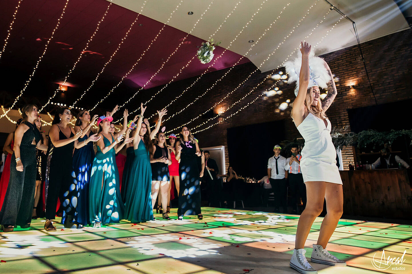 366-casamiento-de-flor-y-maxi-en-el-portal-del-lago-hotel-villa-carlos-paz-156154-O