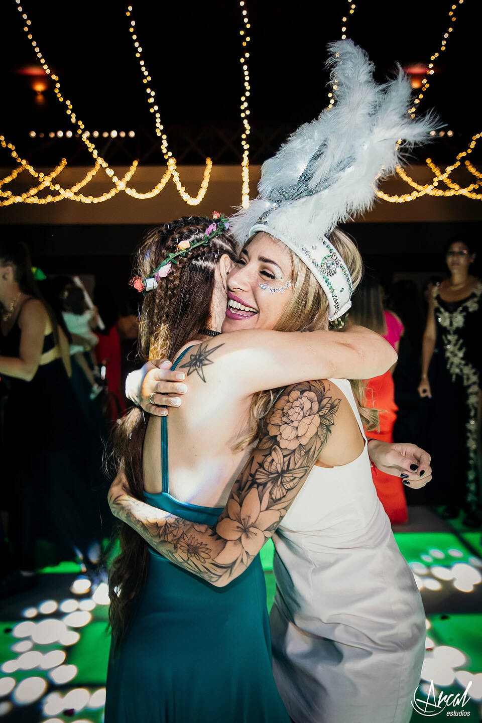 368-casamiento-de-flor-y-maxi-en-el-portal-del-lago-hotel-villa-carlos-paz-156154-O