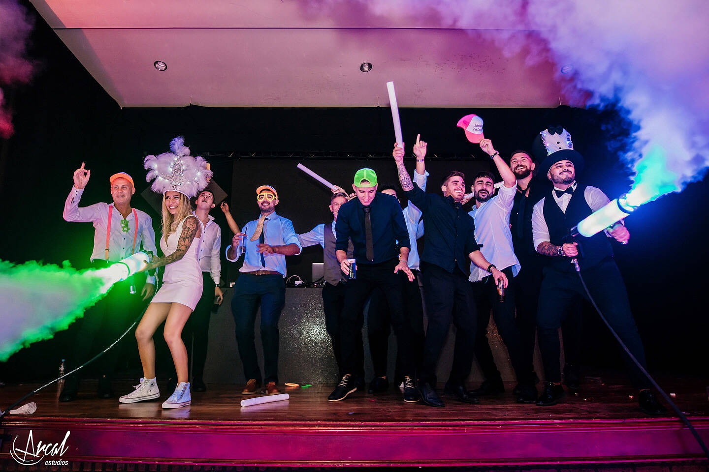 375-casamiento-de-flor-y-maxi-en-el-portal-del-lago-hotel-villa-carlos-paza-156154-O