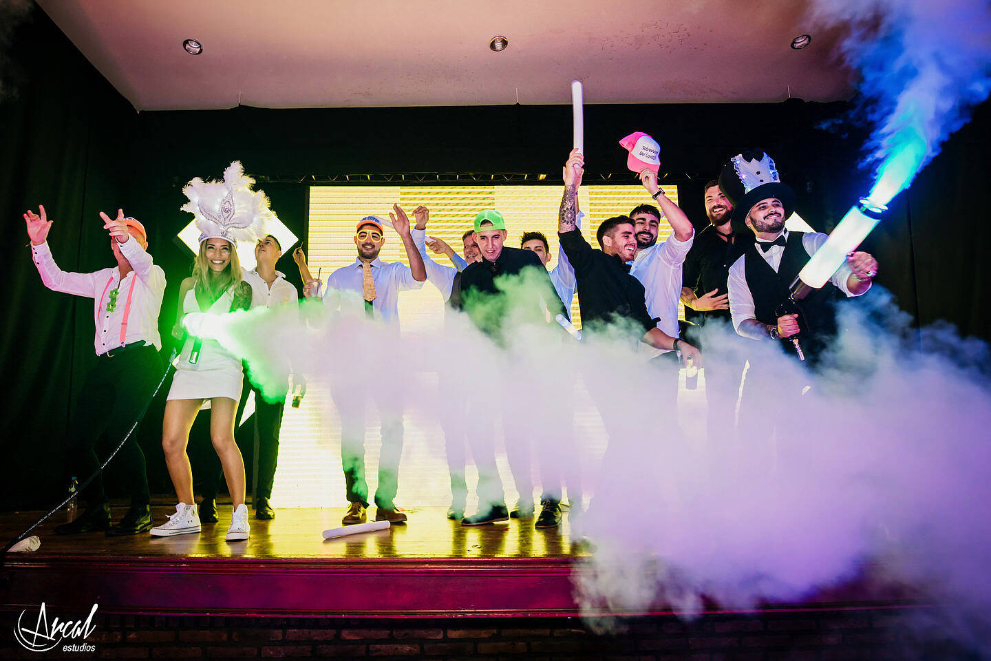 376-casamiento-de-flor-y-maxi-en-el-portal-del-lago-hotel-villa-carlos-paza-156154-O