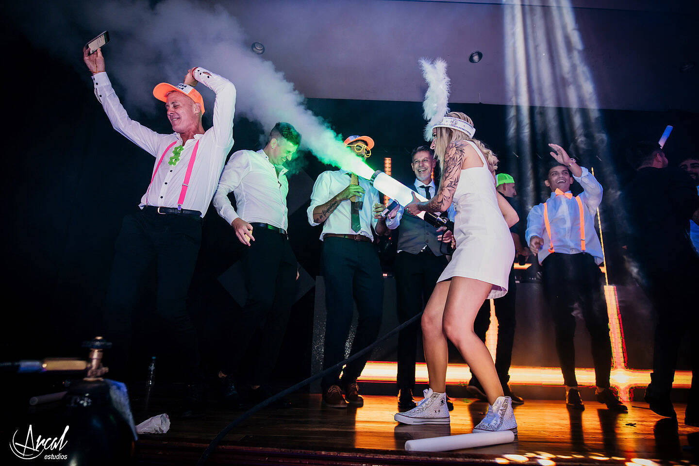 377-casamiento-de-flor-y-maxi-en-el-portal-del-lago-hotel-villa-carlos-paza-156154-O