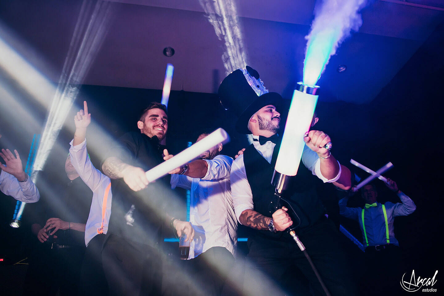 379-casamiento-de-flor-y-maxi-en-el-portal-del-lago-hotel-villa-carlos-paz-156154-O