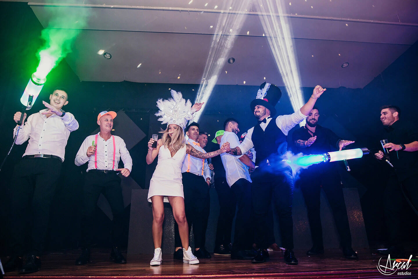 383-casamiento-de-flor-y-maxi-en-el-portal-del-lago-hotel-villa-carlos-paz-156154-O