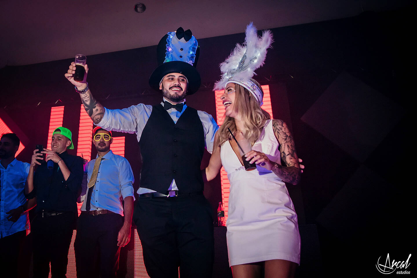 385-casamiento-de-flor-y-maxi-en-el-portal-del-lago-hotel-villa-carlos-paz-156154-O