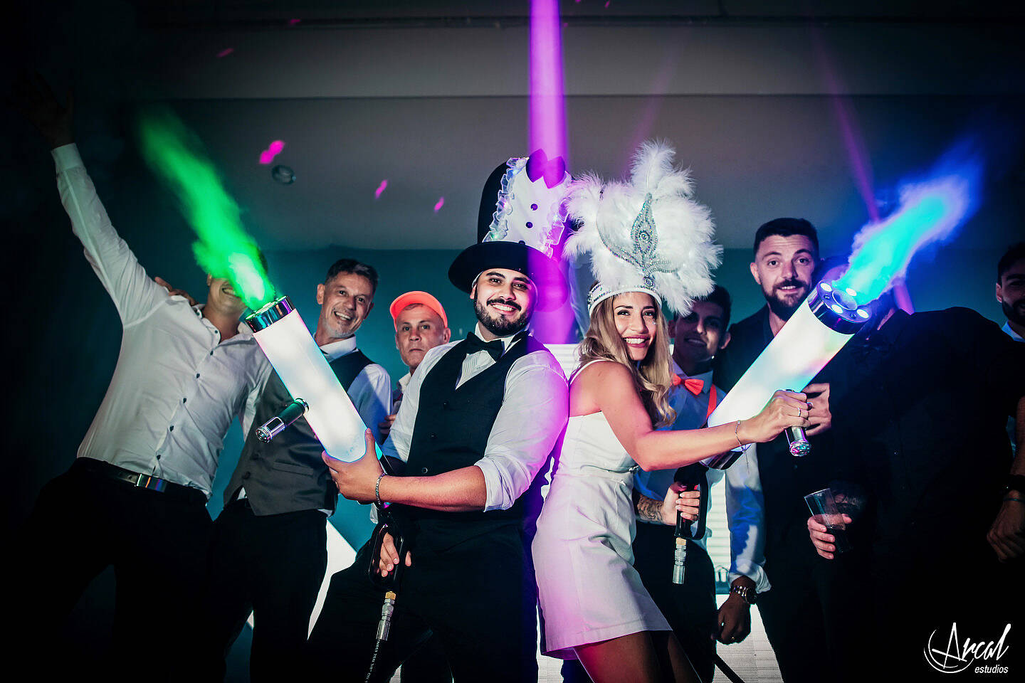 387-casamiento-de-flor-y-maxi-en-el-portal-del-lago-hotel-villa-carlos-paz-156154-O