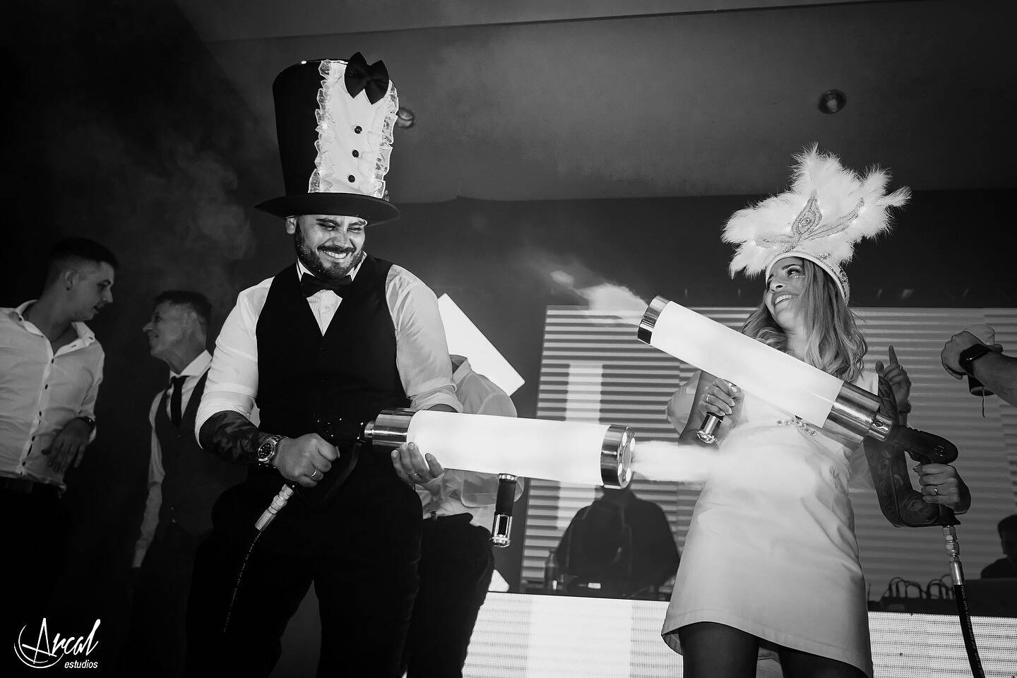 388-casamiento-de-flor-y-maxi-en-el-portal-del-lago-hotel-villa-carlos-paza-156154-O