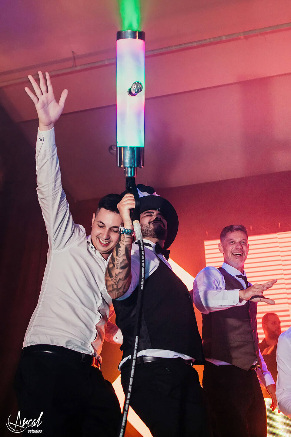 389-casamiento-de-flor-y-maxi-en-el-portal-del-lago-hotel-villa-carlos-paza-156154-O