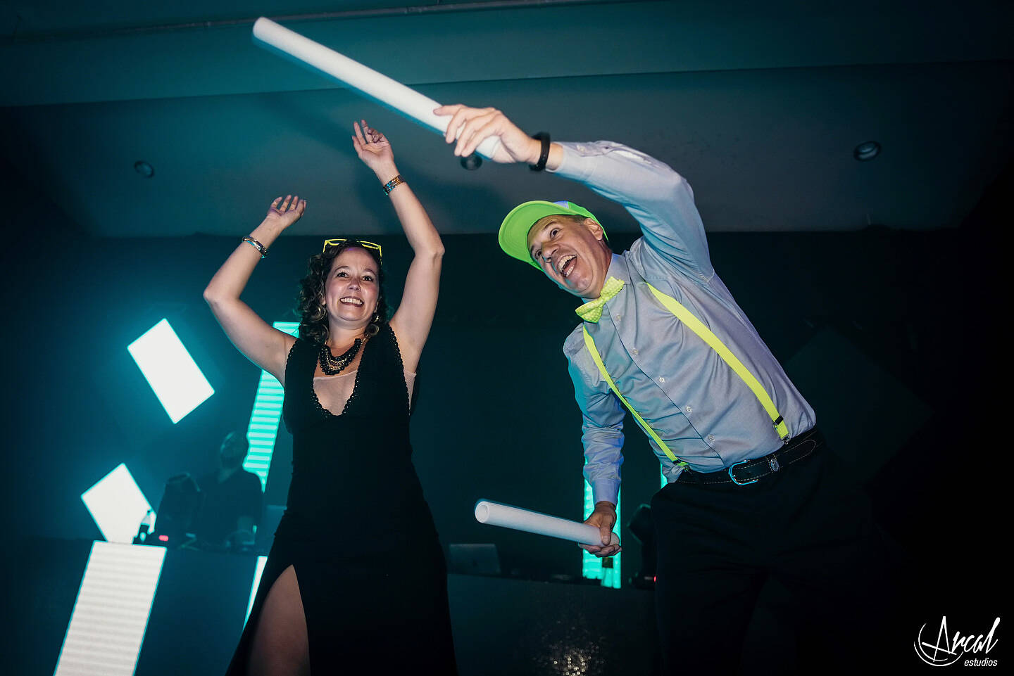 394-casamiento-de-flor-y-maxi-en-el-portal-del-lago-hotel-villa-carlos-paz-156154-O