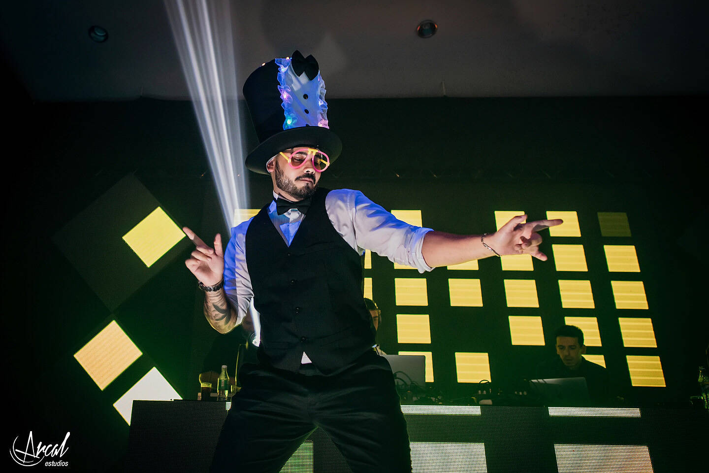 396-casamiento-de-flor-y-maxi-en-el-portal-del-lago-hotel-villa-carlos-paza-156154-O