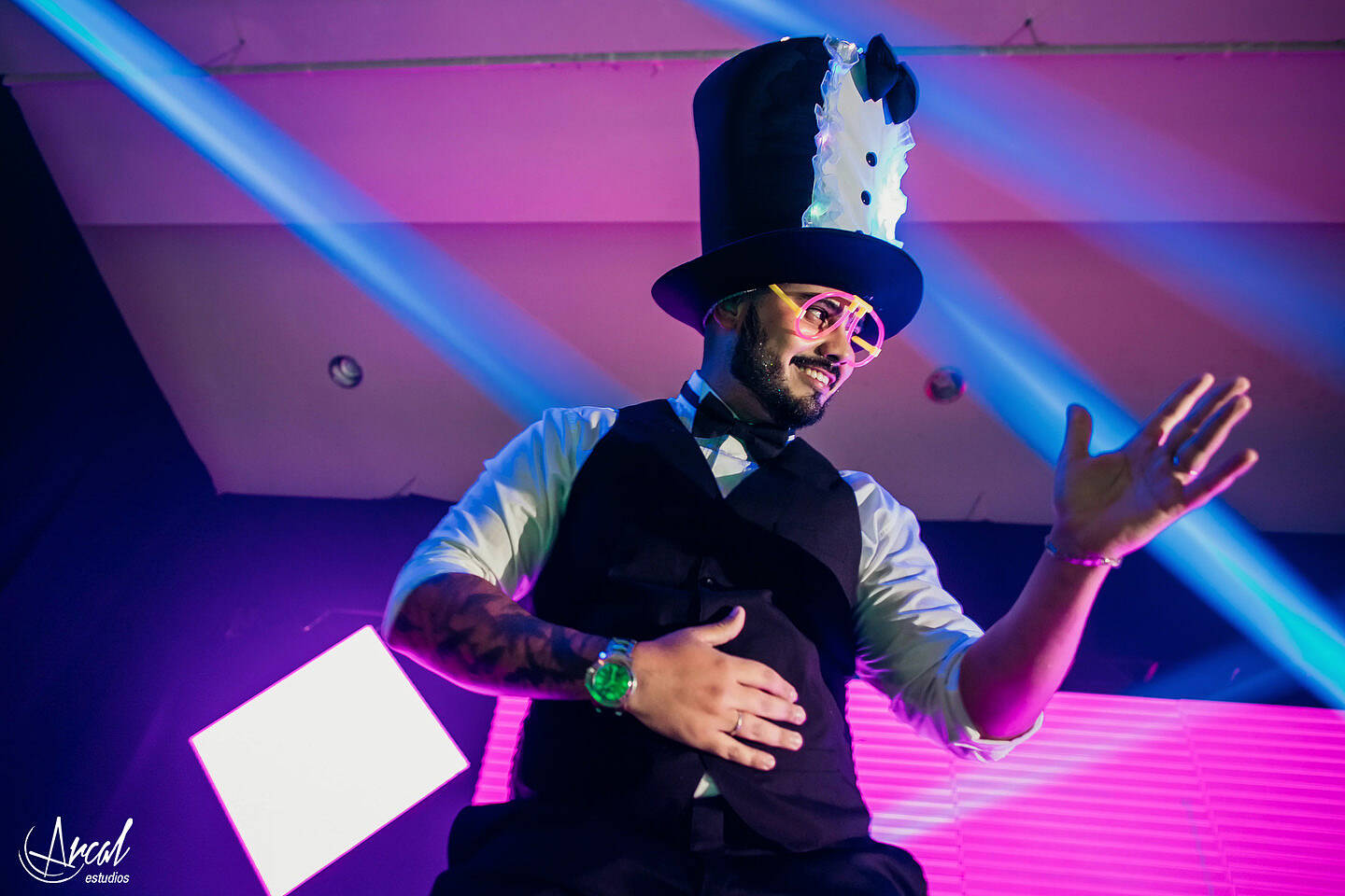 397-casamiento-de-flor-y-maxi-en-el-portal-del-lago-hotel-villa-carlos-paza-156154-O