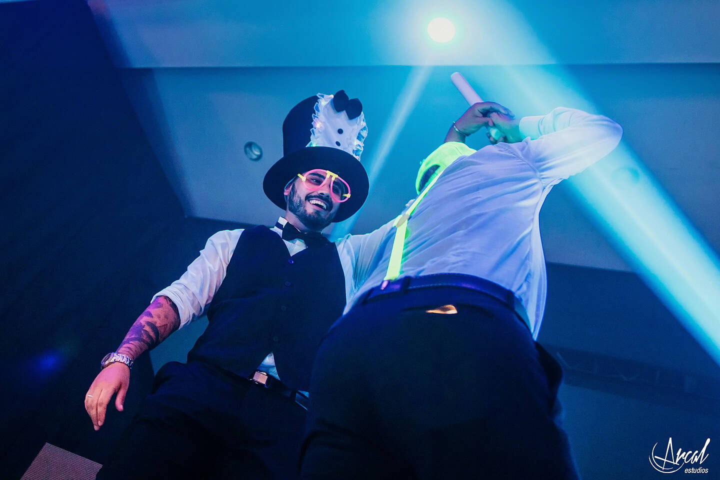 400-casamiento-de-flor-y-maxi-en-el-portal-del-lago-hotel-villa-carlos-paz-156154-O