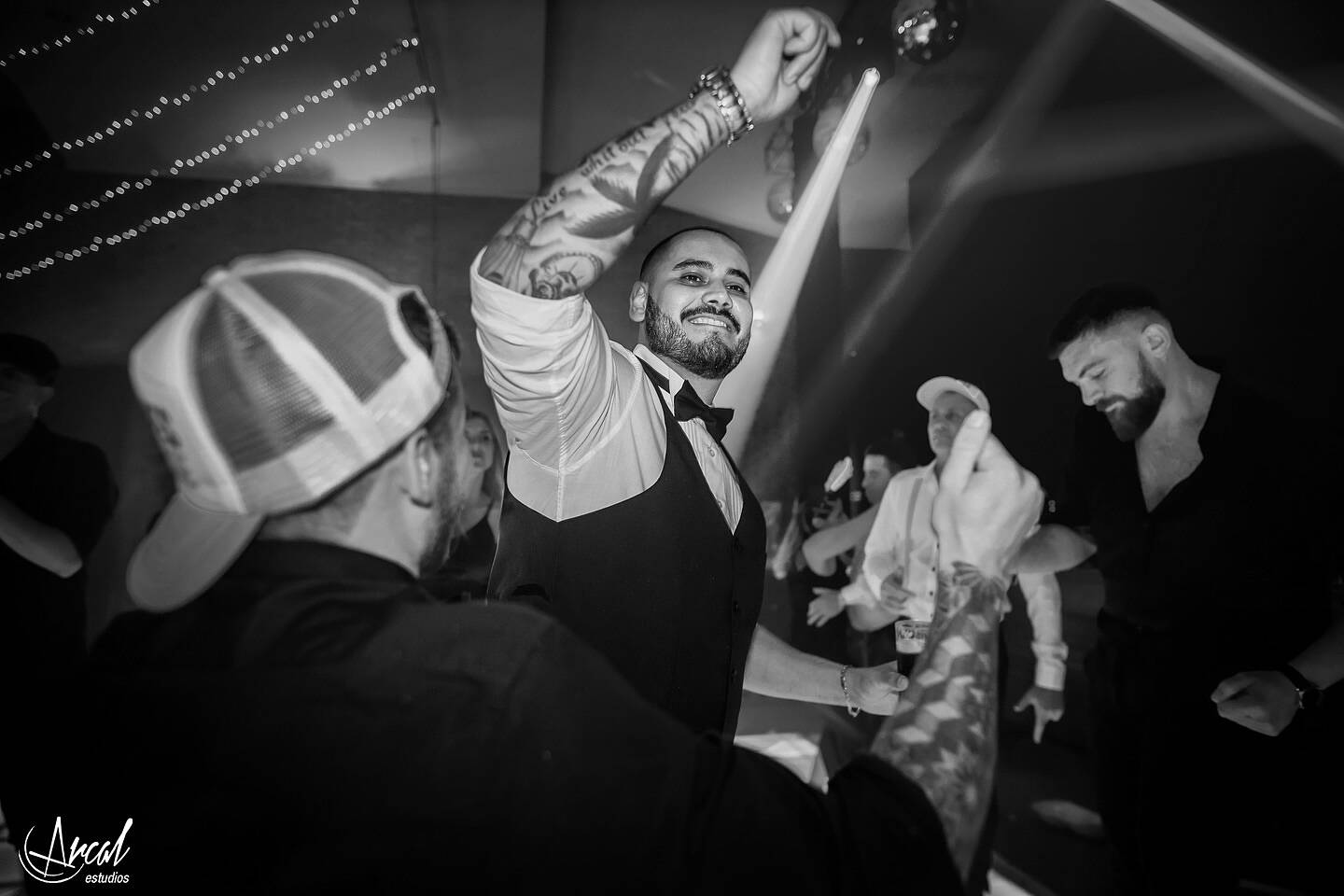 404-casamiento-de-flor-y-maxi-en-el-portal-del-lago-hotel-villa-carlos-paza-156154-O