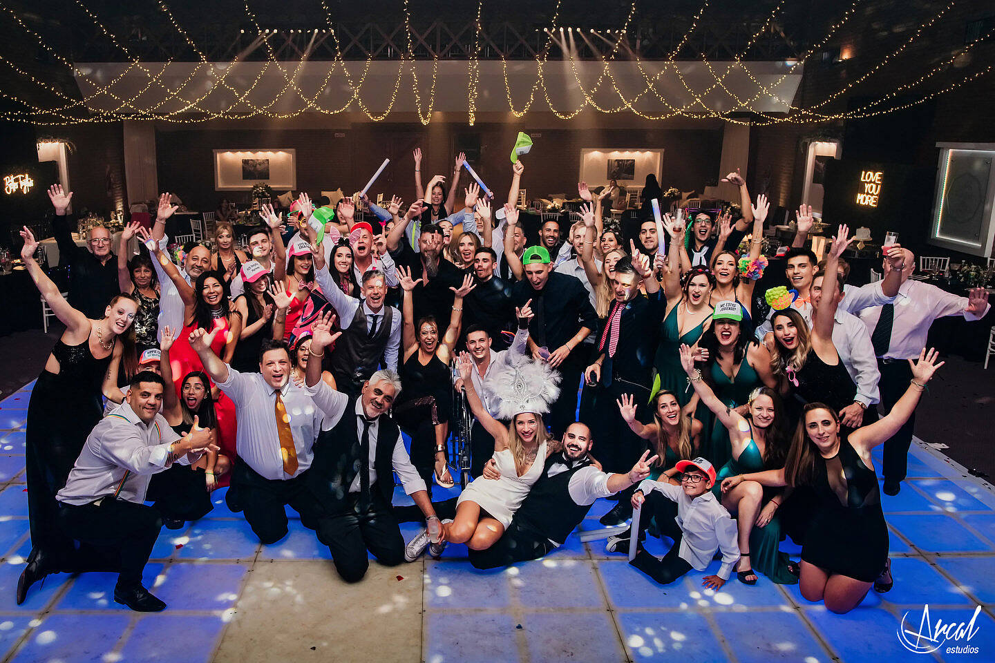 407-casamiento-de-flor-y-maxi-en-el-portal-del-lago-hotel-villa-carlos-paz-156154-O