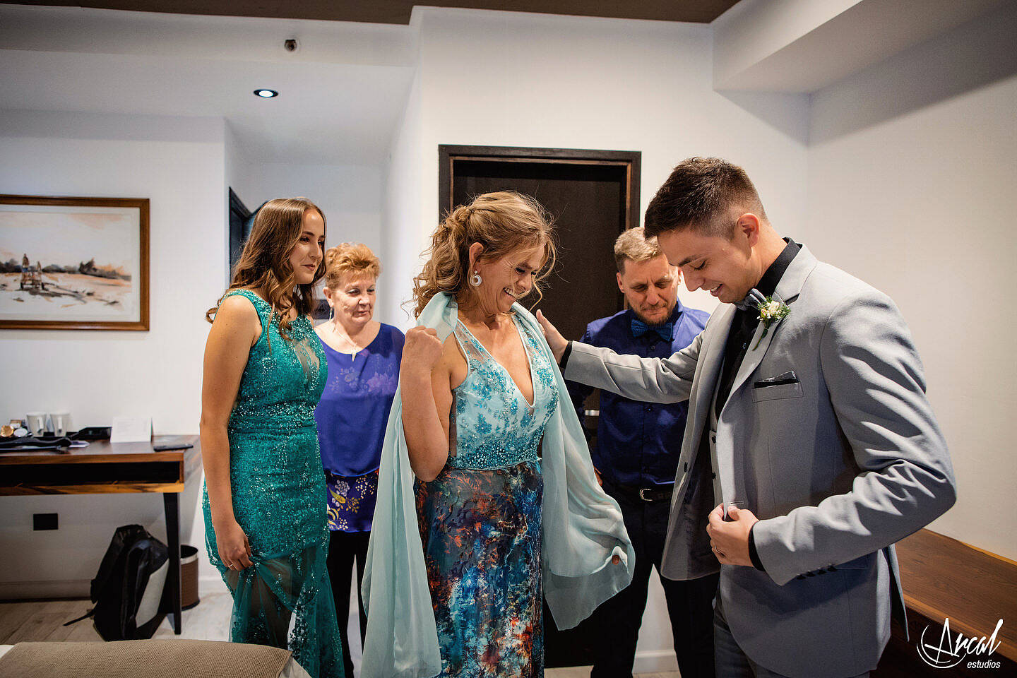 025-samira-y-nicolas-boda-arcal-estudios-espacio-mun-i-z-ri-o-cuarto-co-rdobaa-162222-O