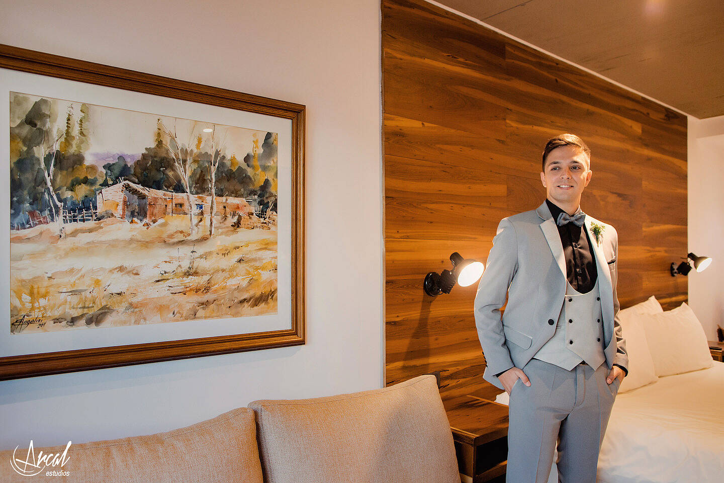 030-samira-y-nicolas-boda-arcal-estudios-espacio-mun-i-z-ri-o-cuarto-co-rdoba-162222-O