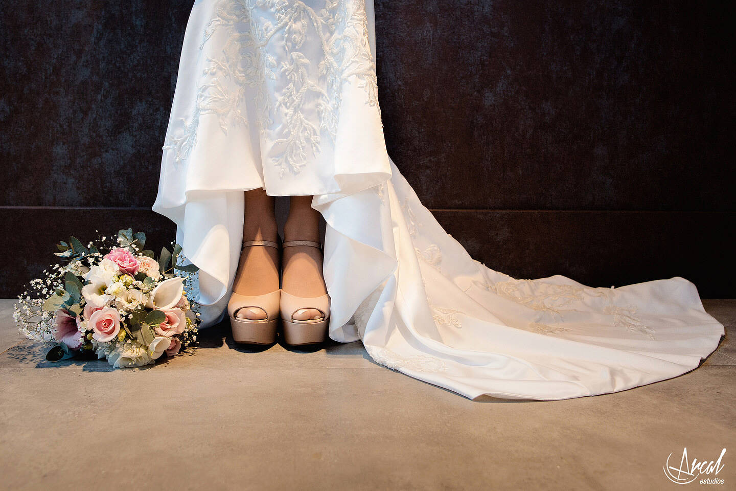 056-samira-y-nicolas-boda-arcal-estudios-espacio-mun-i-z-ri-o-cuarto-co-rdobaa-162222-O