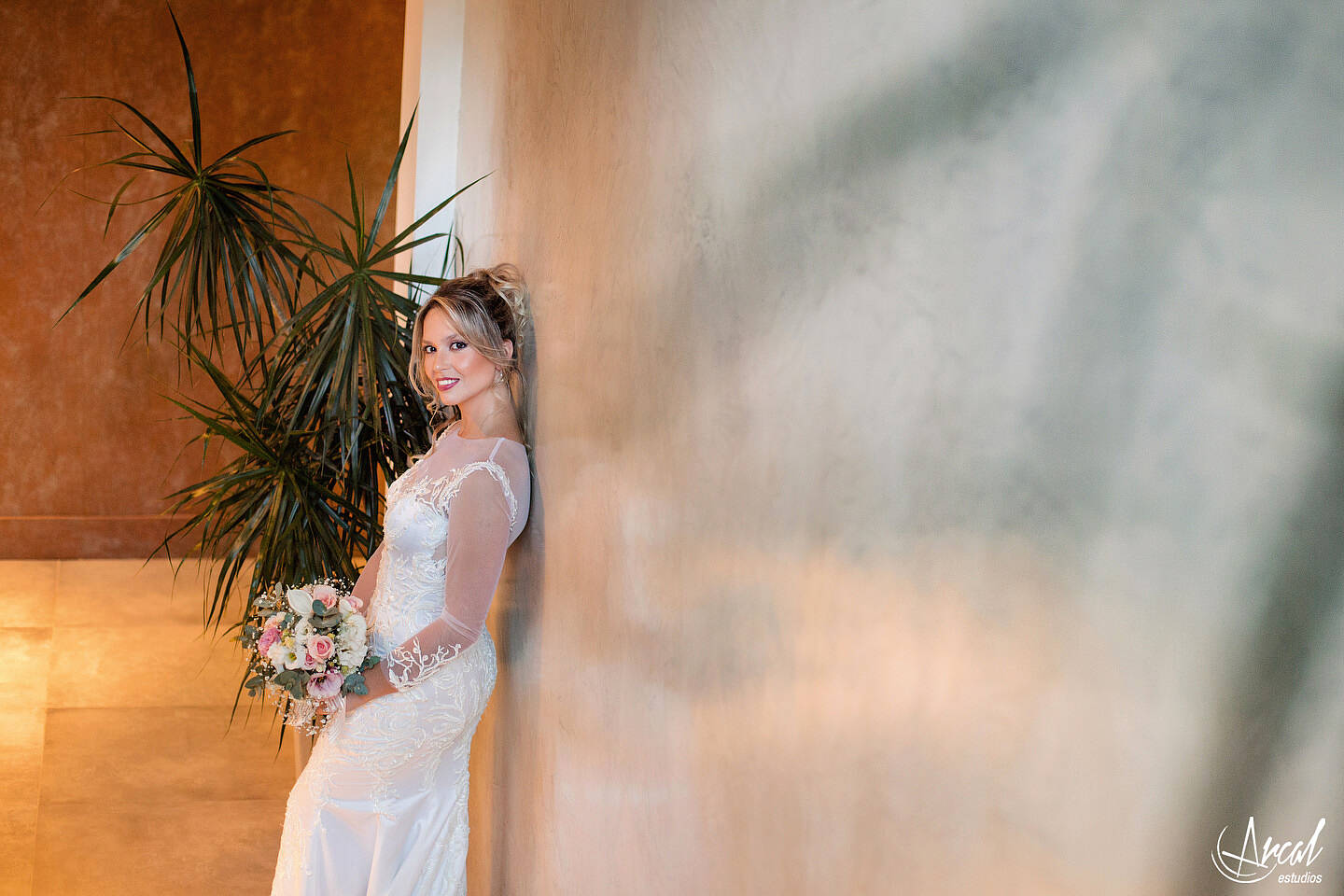 064-samira-y-nicolas-boda-arcal-estudios-espacio-mun-i-z-ri-o-cuarto-co-rdobaa-162222-O