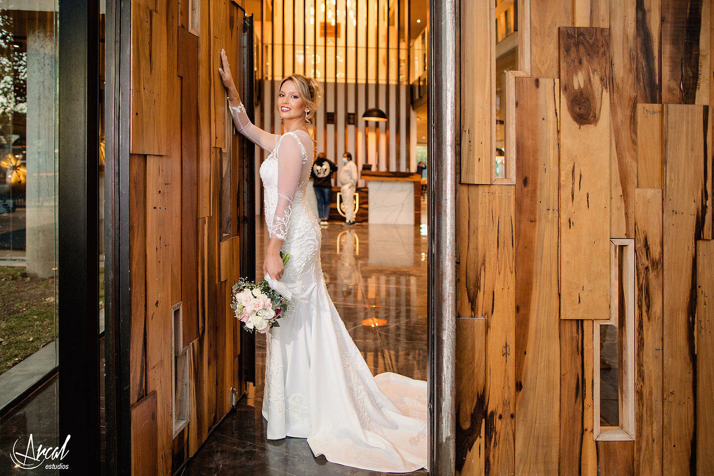 080-samira-y-nicolas-boda-arcal-estudios-espacio-mun-i-z-ri-o-cuarto-co-rdoba-162222-O