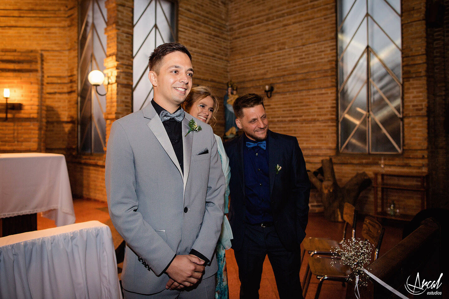 088-samira-y-nicolas-boda-arcal-estudios-espacio-mun-i-z-ri-o-cuarto-co-rdobaa-162222-O