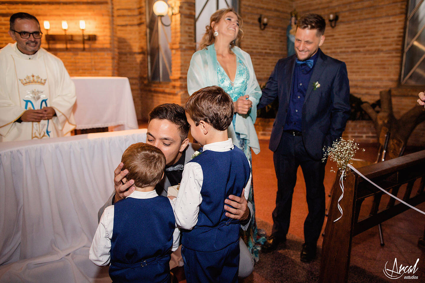 089-samira-y-nicolas-boda-arcal-estudios-espacio-mun-i-z-ri-o-cuarto-co-rdobaa-162222-O