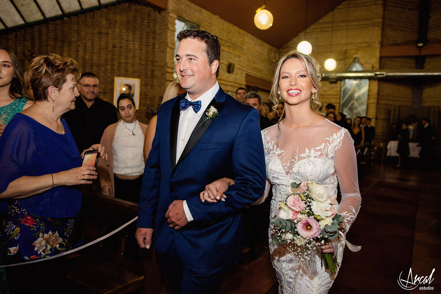 092-samira-y-nicolas-boda-arcal-estudios-espacio-mun-i-z-ri-o-cuarto-co-rdobaa-162222-O