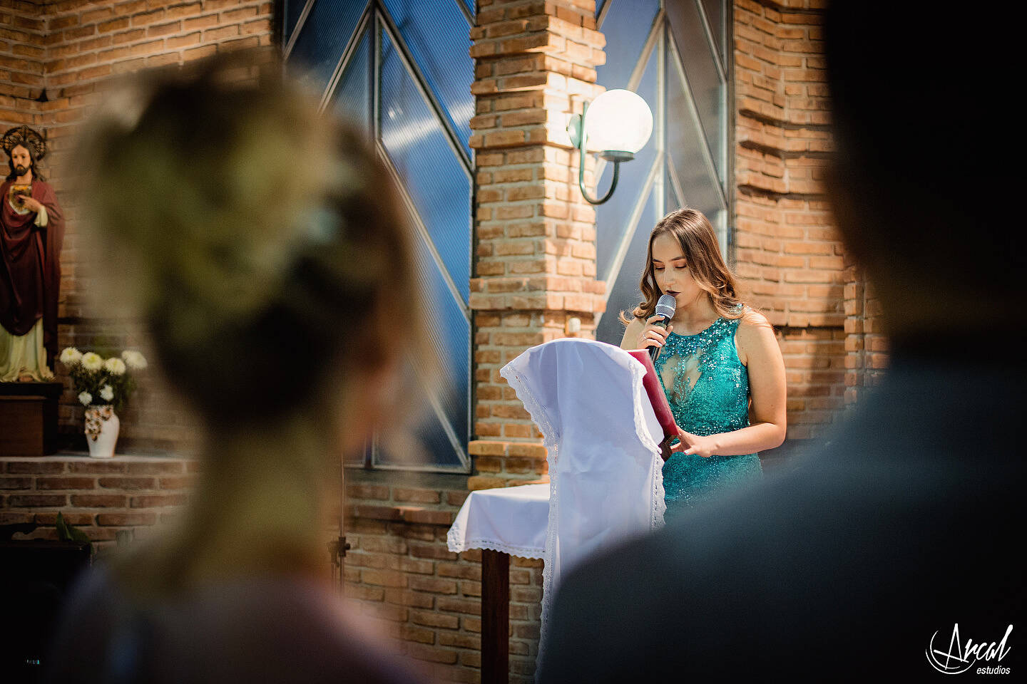 095-samira-y-nicolas-boda-arcal-estudios-espacio-mun-i-z-ri-o-cuarto-co-rdobaa-162222-O