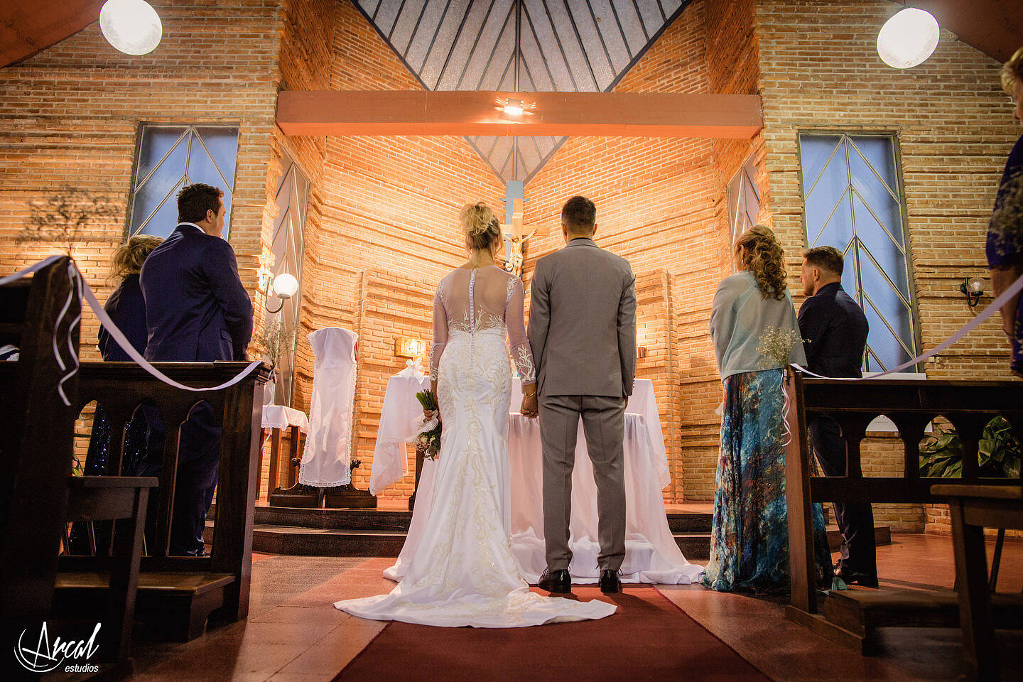 098-samira-y-nicolas-boda-arcal-estudios-espacio-mun-i-z-ri-o-cuarto-co-rdoba-162222-O