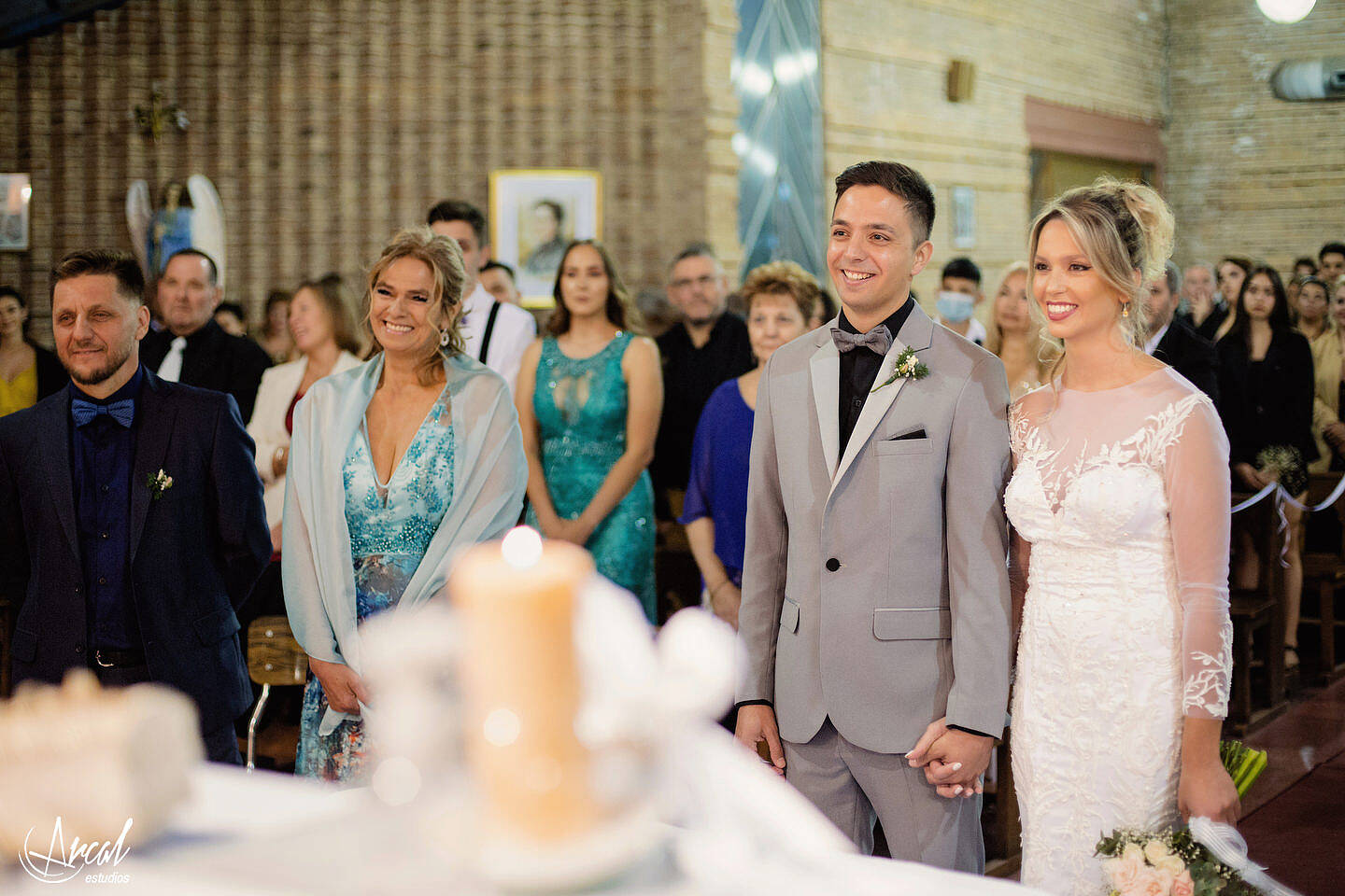 103-samira-y-nicolas-boda-arcal-estudios-espacio-mun-i-z-ri-o-cuarto-co-rdoba-162222-O