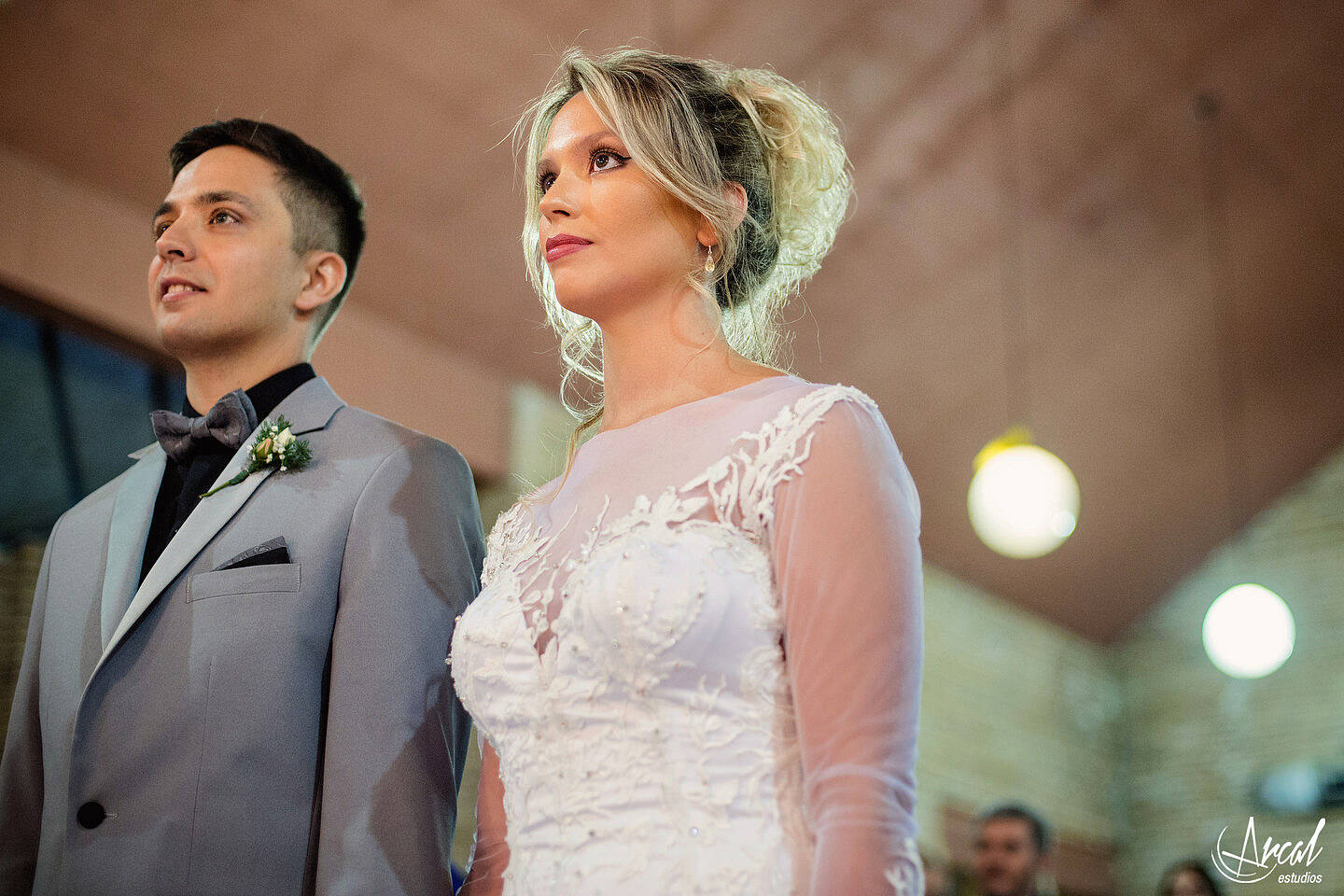 104-samira-y-nicolas-boda-arcal-estudios-espacio-mun-i-z-ri-o-cuarto-co-rdobaa-162222-O