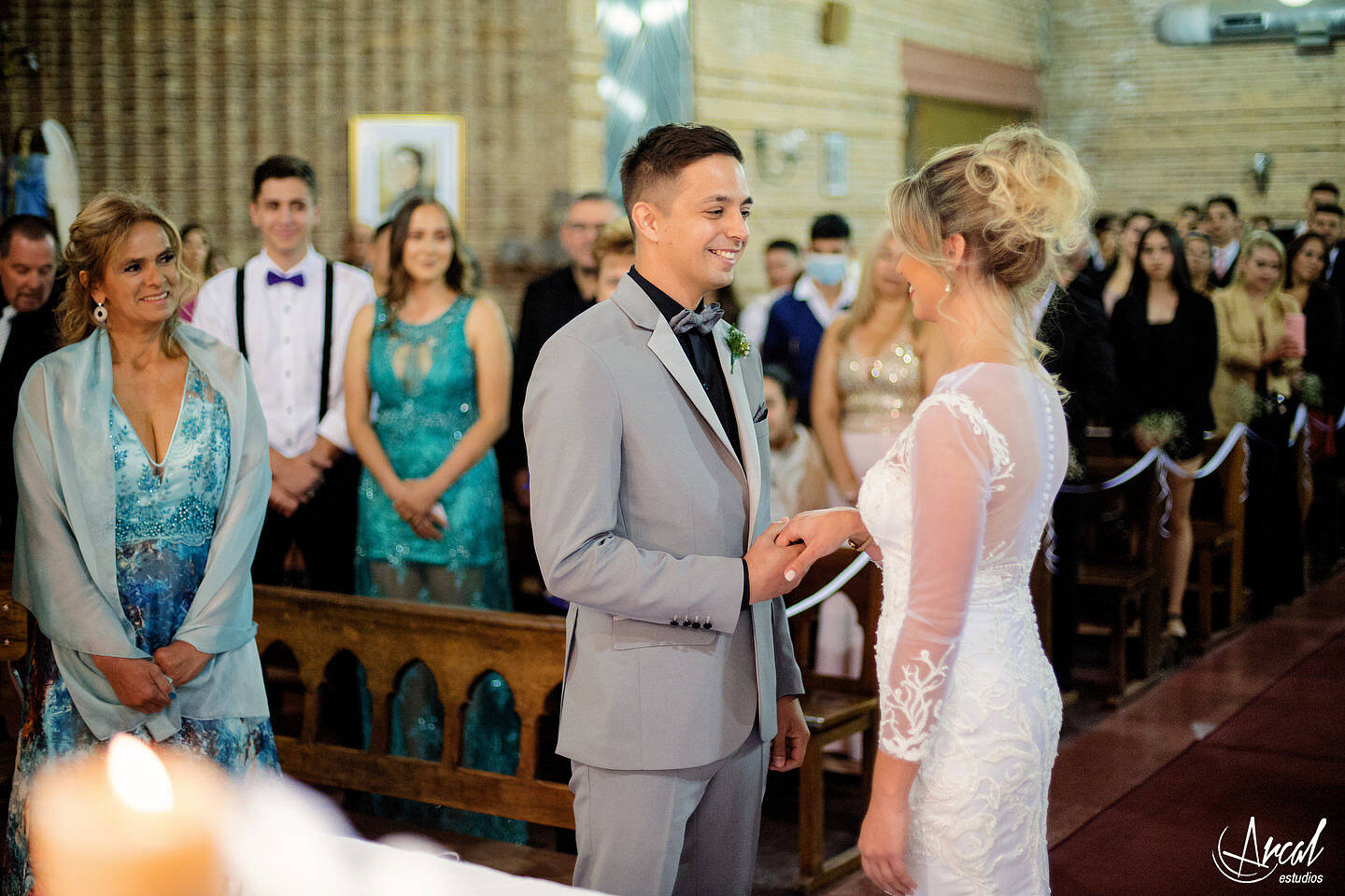 107-samira-y-nicolas-boda-arcal-estudios-espacio-mun-i-z-ri-o-cuarto-co-rdobaa-162222-O