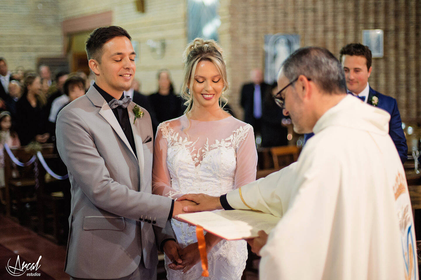109-samira-y-nicolas-boda-arcal-estudios-espacio-mun-i-z-ri-o-cuarto-co-rdoba-162222-O