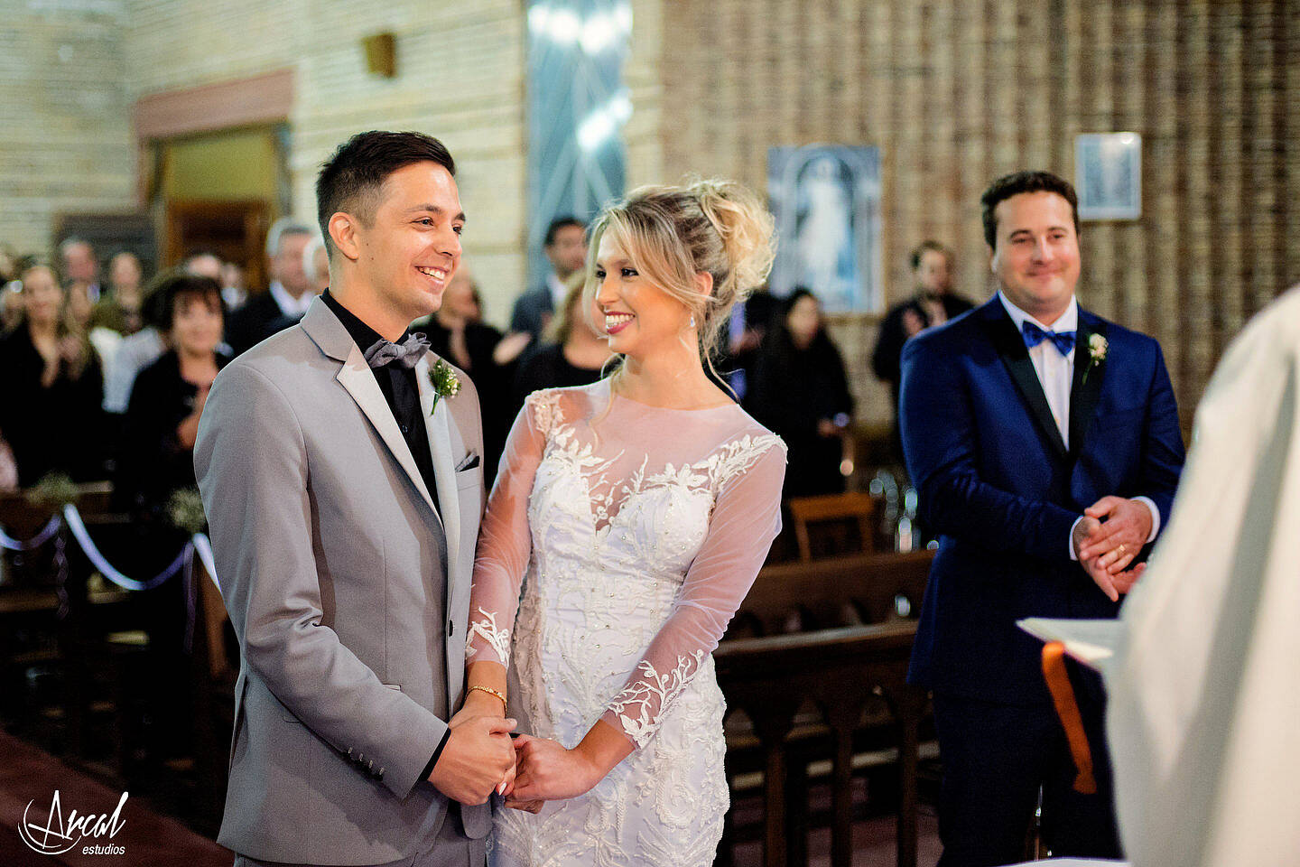 110-samira-y-nicolas-boda-arcal-estudios-espacio-mun-i-z-ri-o-cuarto-co-rdoba-162222-O
