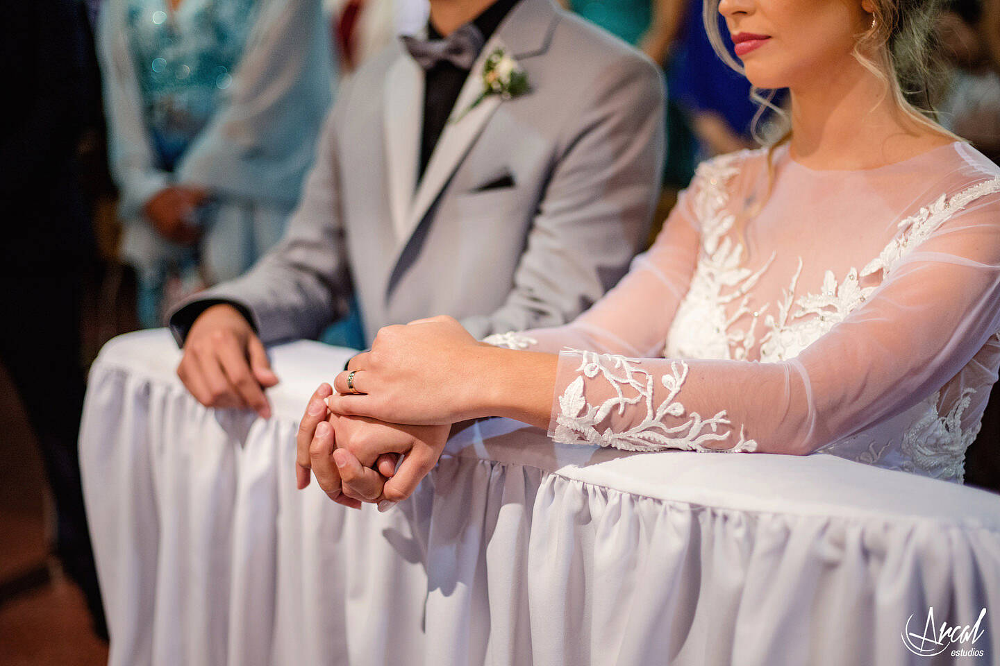 124-samira-y-nicolas-boda-arcal-estudios-espacio-mun-i-z-ri-o-cuarto-co-rdobaa-162222-O