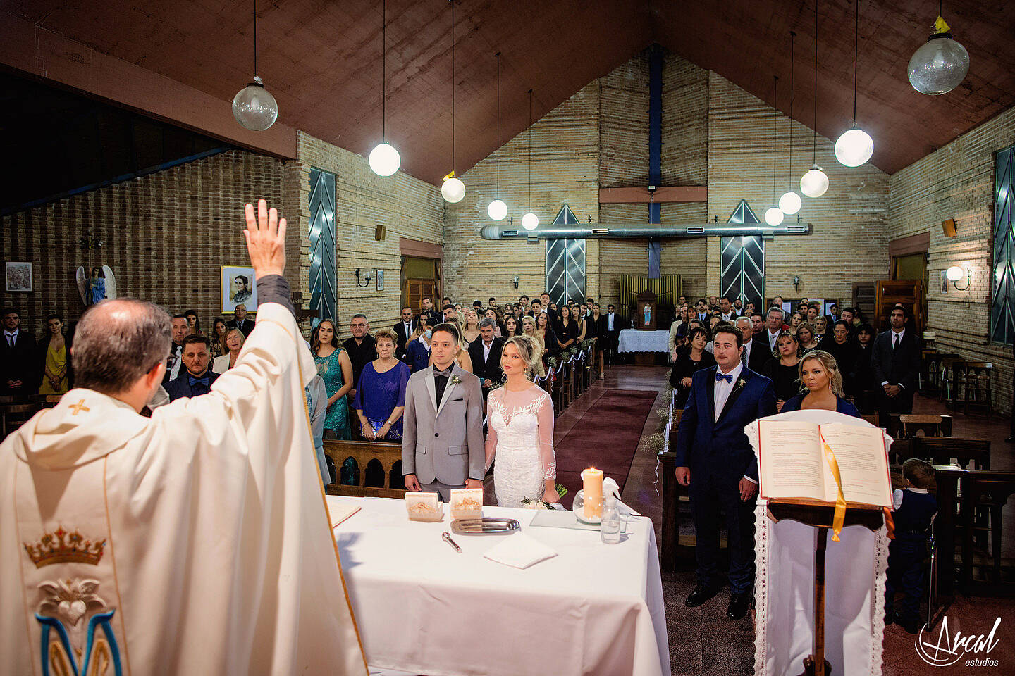 127-samira-y-nicolas-boda-arcal-estudios-espacio-mun-i-z-ri-o-cuarto-co-rdobaa-162222-O