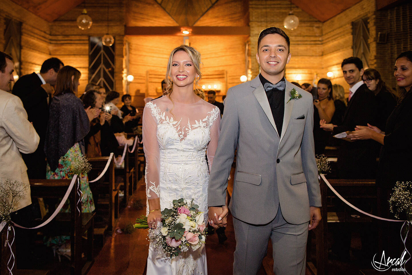 131-samira-y-nicolas-boda-arcal-estudios-espacio-mun-i-z-ri-o-cuarto-co-rdobaa-162222-O