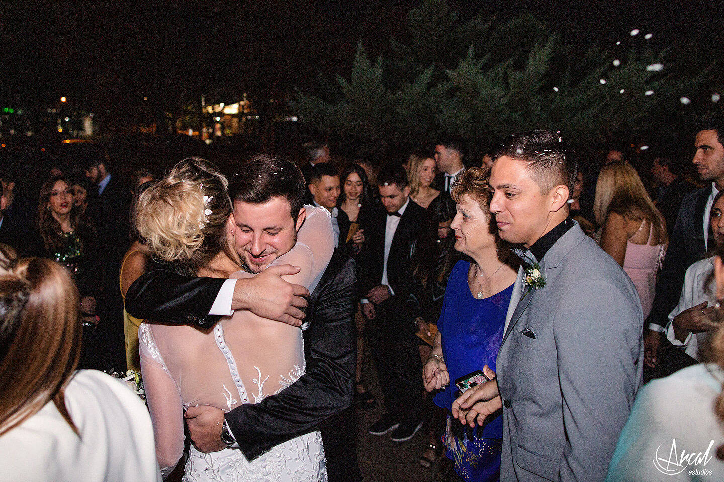 138-samira-y-nicolas-boda-arcal-estudios-espacio-mun-i-z-ri-o-cuarto-co-rdobaa-162222-O