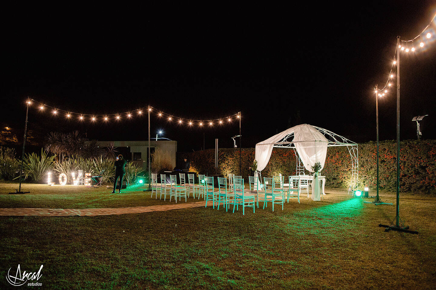 141-samira-y-nicolas-boda-arcal-estudios-espacio-mun-i-z-ri-o-cuarto-co-rdoba-162222-O