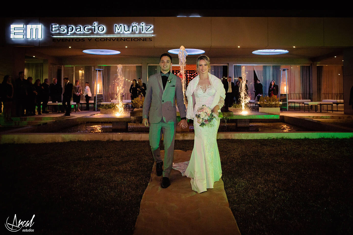 150-samira-y-nicolas-boda-arcal-estudios-espacio-mun-i-z-ri-o-cuarto-co-rdoba-162222-O