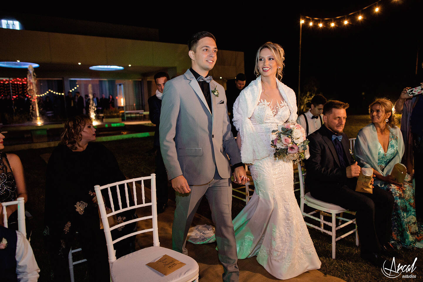 151-samira-y-nicolas-boda-arcal-estudios-espacio-mun-i-z-ri-o-cuarto-co-rdobaa-162222-O