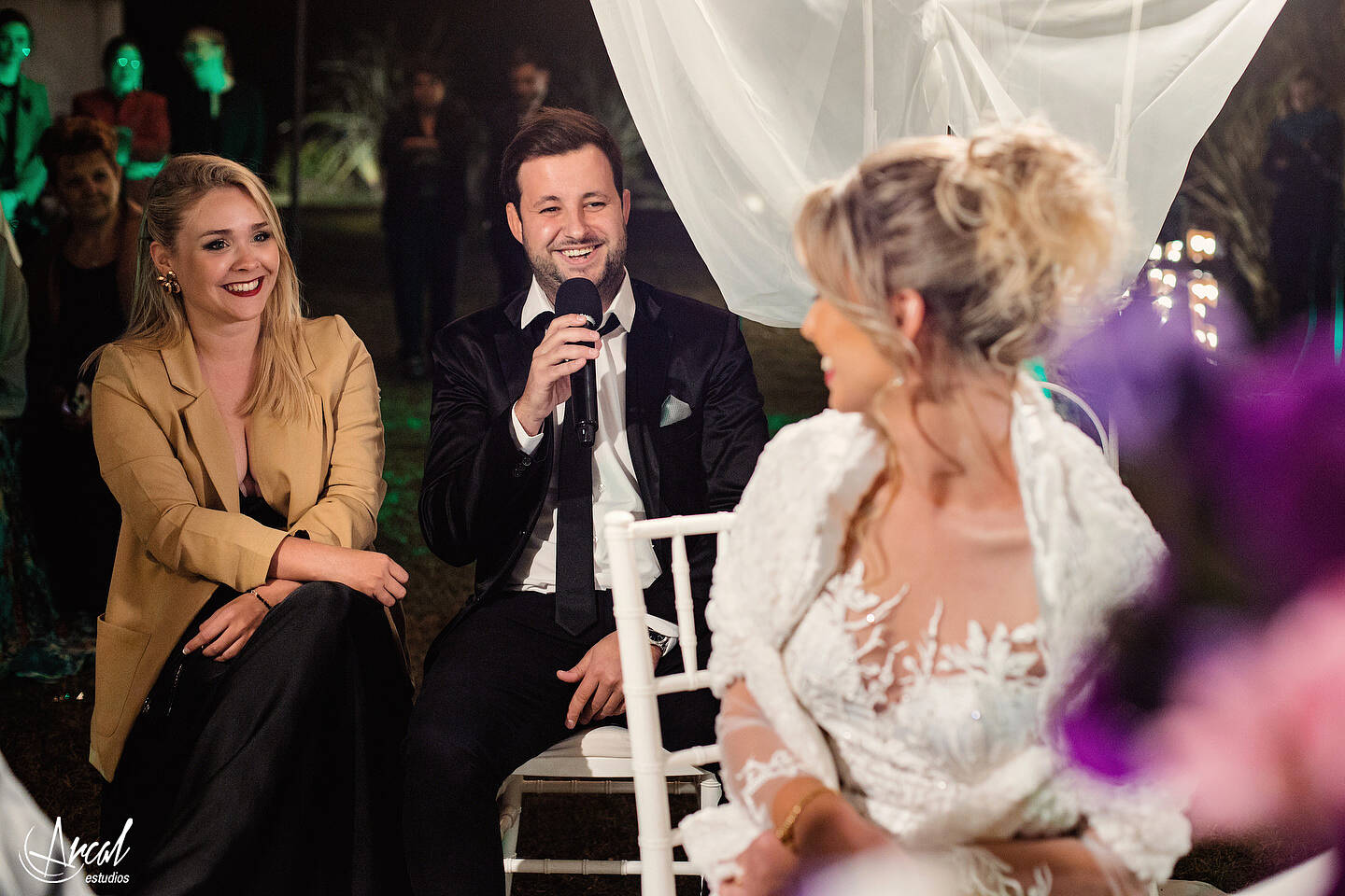 161-samira-y-nicolas-boda-arcal-estudios-espacio-mun-i-z-ri-o-cuarto-co-rdoba-162222-O