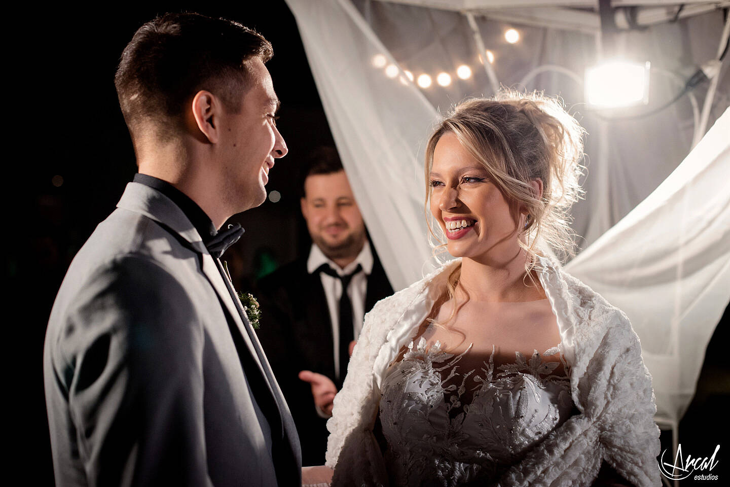 164-samira-y-nicolas-boda-arcal-estudios-espacio-mun-i-z-ri-o-cuarto-co-rdobaa-162222-O