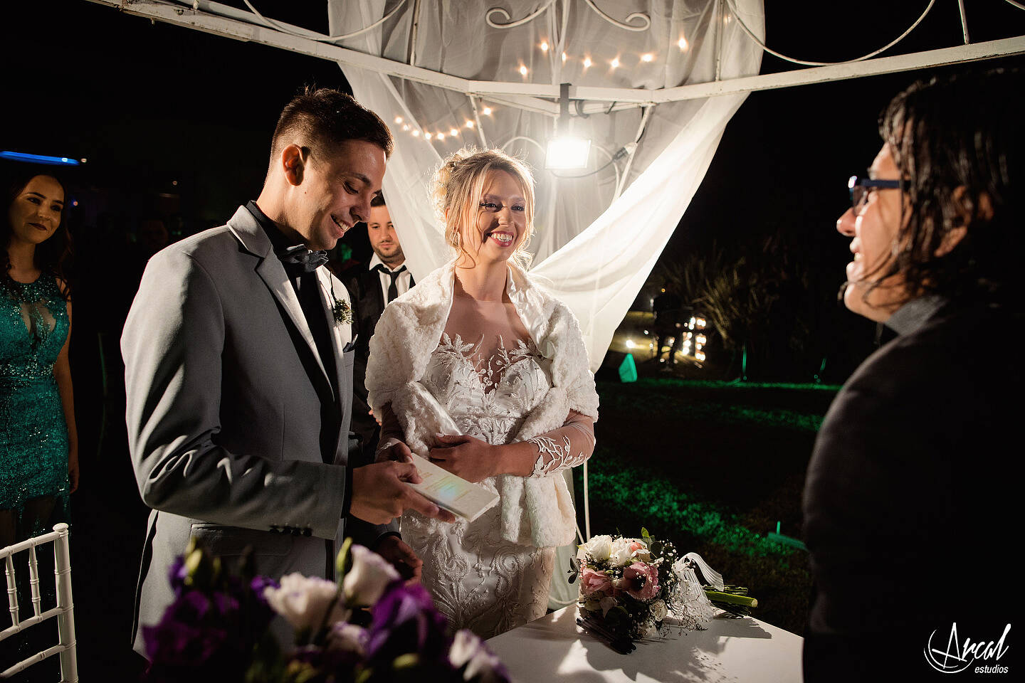 177-samira-y-nicolas-boda-arcal-estudios-espacio-mun-i-z-ri-o-cuarto-co-rdobaa-162222-O