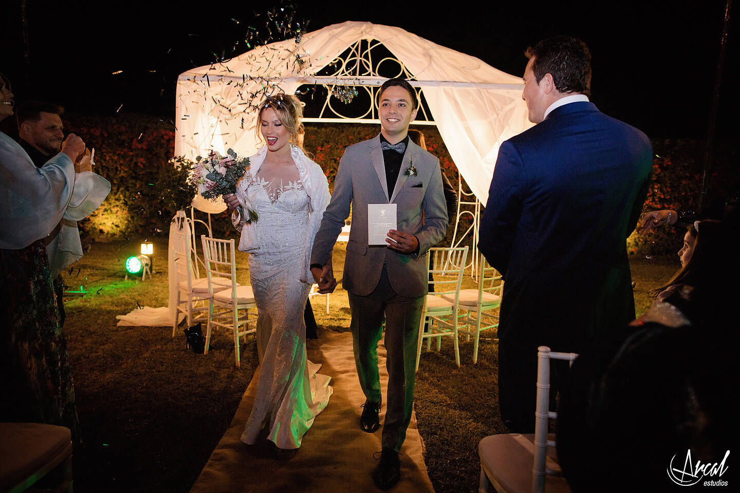 179-samira-y-nicolas-boda-arcal-estudios-espacio-mun-i-z-ri-o-cuarto-co-rdobaa-162222-O