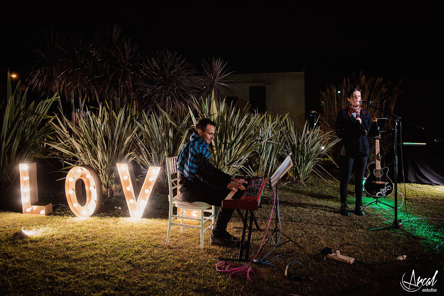 182-samira-y-nicolas-boda-arcal-estudios-espacio-mun-i-z-ri-o-cuarto-co-rdobaa-162222-O