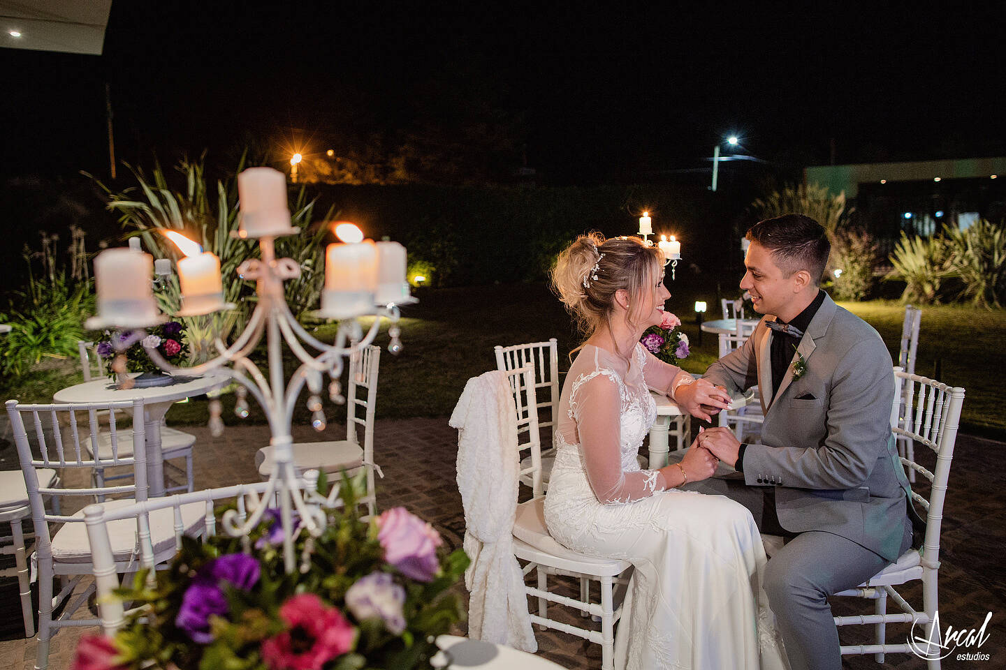184-samira-y-nicolas-boda-arcal-estudios-espacio-mun-i-z-ri-o-cuarto-co-rdobaa-162222-O