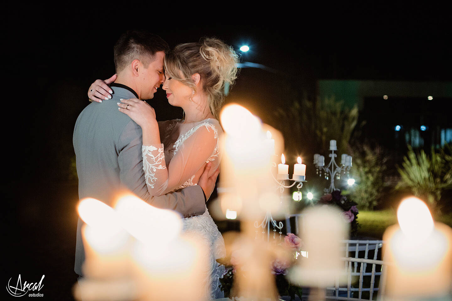 191-samira-y-nicolas-boda-arcal-estudios-espacio-mun-i-z-ri-o-cuarto-co-rdoba-162222-O